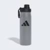 Бутылка для воды Metal Screw Top 0.6 L Adidas KC6413, прев. 0