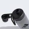 Пляшка для води Metal Screw Top 0.6 L Adidas KC6413, прев. 1