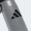 Бутылка для воды Metal Screw Top 0.6 L Adidas KC6413, прев. 2