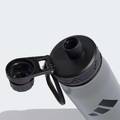 Бутылка для воды Metal Screw Top 0.6 L Adidas KC6413, прев. 1
