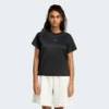 Футболка SOFT LUX Adidas KC8089, прев. 0