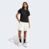 Футболка SOFT LUX Adidas KC8089, прев. 2