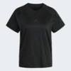 Футболка SOFT LUX Adidas KC8089, прев. 5