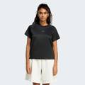 Футболка SOFT LUX Adidas KC8089, прев. 0