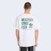 Футболка Sport Club GFX Oversized Adidas KF2584, прев. 1