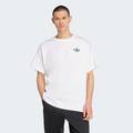 Футболка Sport Club GFX Oversized Adidas KF2584, прев. 0