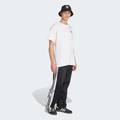 Футболка Sport Club GFX Oversized Adidas KF2584, прев. 2