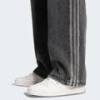 Джинсові штани ADILENIUM SEASON 4 TEAMGEIST Adidas KF8543, прев. 4