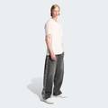Джинсовые штаны ADILENIUM SEASON 4 TEAMGEIST Adidas KF8543, прев. 2