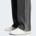 Джинсовые штаны ADILENIUM SEASON 4 TEAMGEIST Adidas KF8543, прев. 4