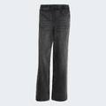 Джинсовые штаны ADILENIUM SEASON 4 TEAMGEIST Adidas KF8543, прев. 5