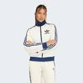 Олимпийка ORIGINALS KNIT CLASSIC Adidas KS7800, прев. 0