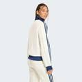Олимпийка ORIGINALS KNIT CLASSIC Adidas KS7800, прев. 1