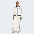 Олимпийка ORIGINALS KNIT CLASSIC Adidas KS7800, прев. 2
