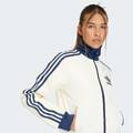 Олимпийка ORIGINALS KNIT CLASSIC Adidas KS7800, прев. 4