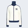 Олимпийка ORIGINALS KNIT CLASSIC Adidas KS7800, прев. 5