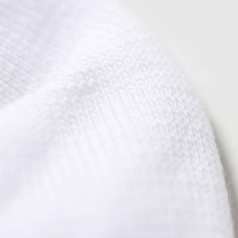 Три пары носков Trefoil Adidas S20273, рис. 3