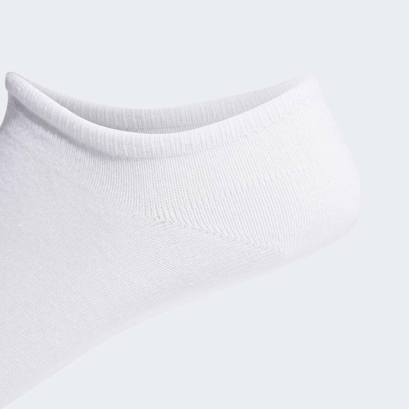 Три пары носков Trefoil Adidas S20273, рис. 5