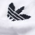 Три пары носков Trefoil Adidas S20273, прев. 1