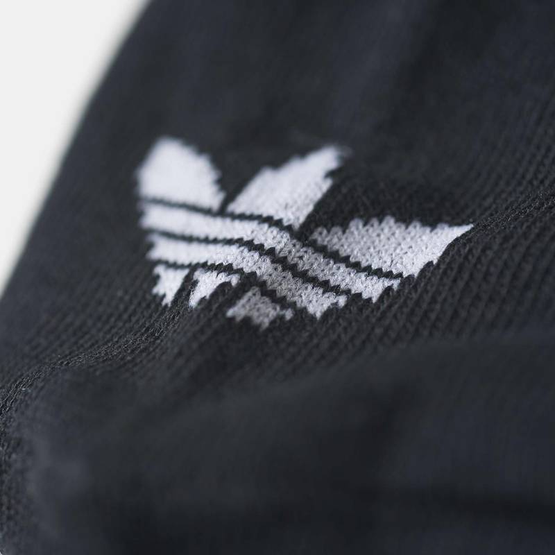 Три пары носков Trefoil Adidas S20274, рис. 2