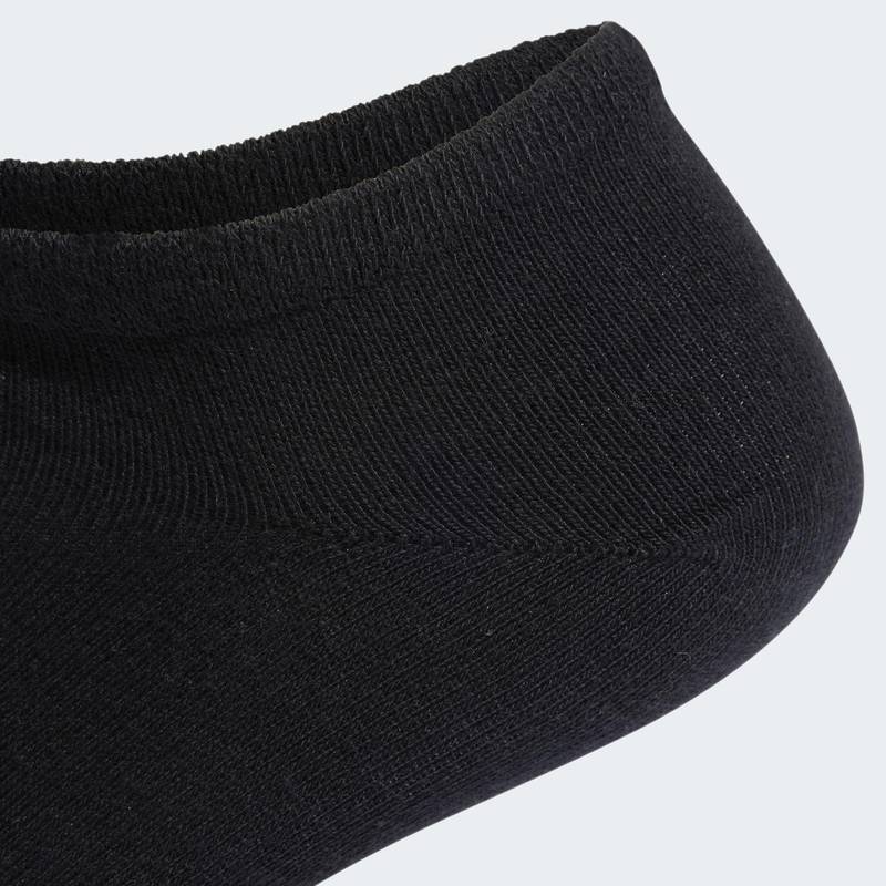 Три пары носков Trefoil Adidas S20274, рис. 3
