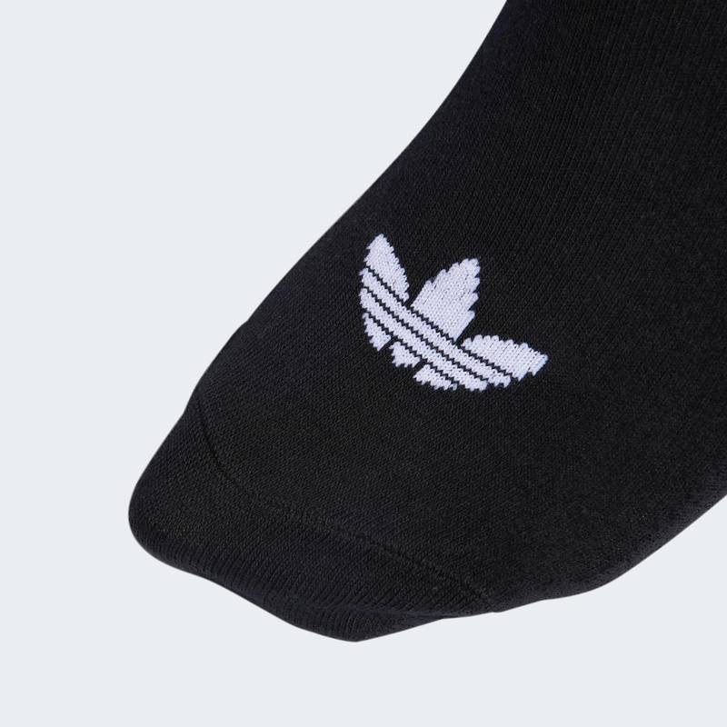 Три пары носков Trefoil Adidas S20274, рис. 4