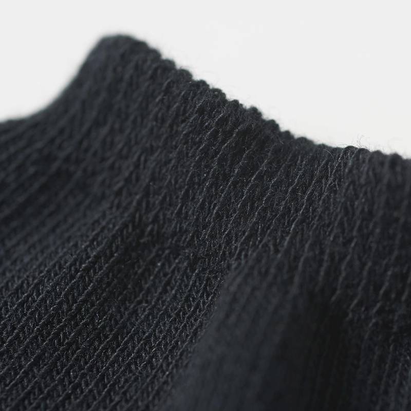 Три пары носков Trefoil Adidas S20274, рис. 5