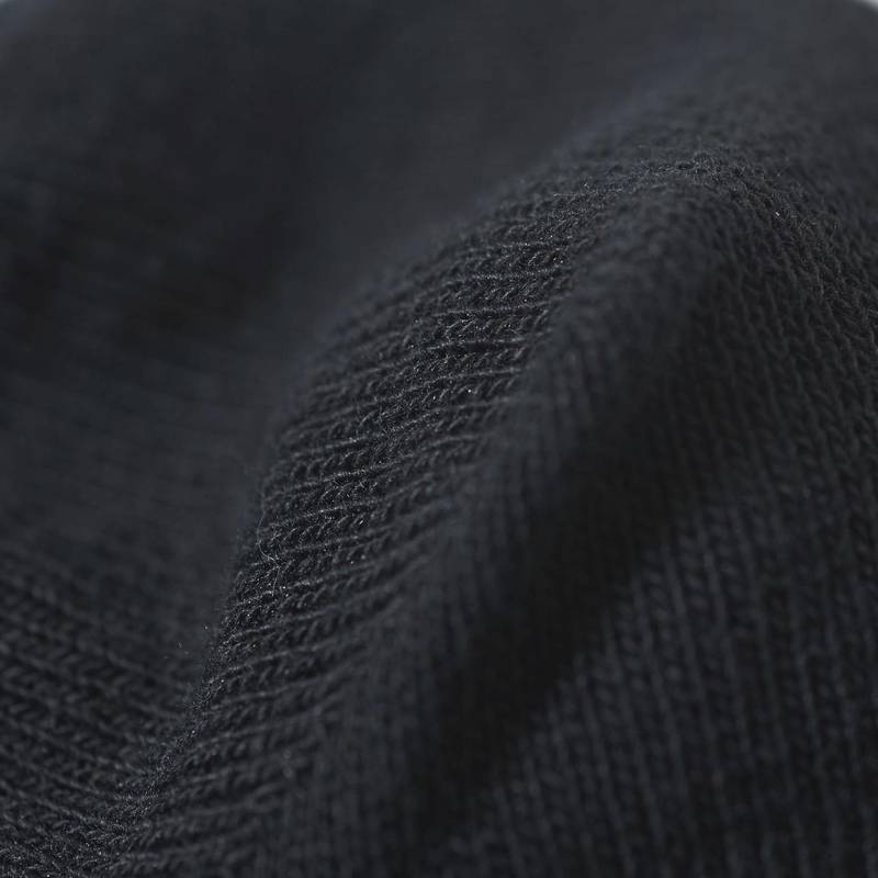 Три пары носков Trefoil Adidas S20274, рис. 6