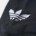 Три пары носков Trefoil Adidas S20274, прев. 2