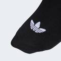 Три пары носков Trefoil Adidas S20274, прев. 4