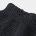 Три пары носков Trefoil Adidas S20274, прев. 5