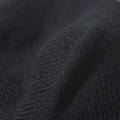 Три пары носков Trefoil Adidas S20274, прев. 6