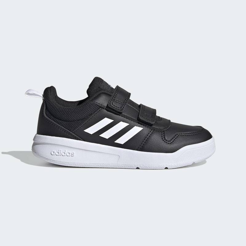 Кроссовки Tensaur Adidas S24042, рис. 0