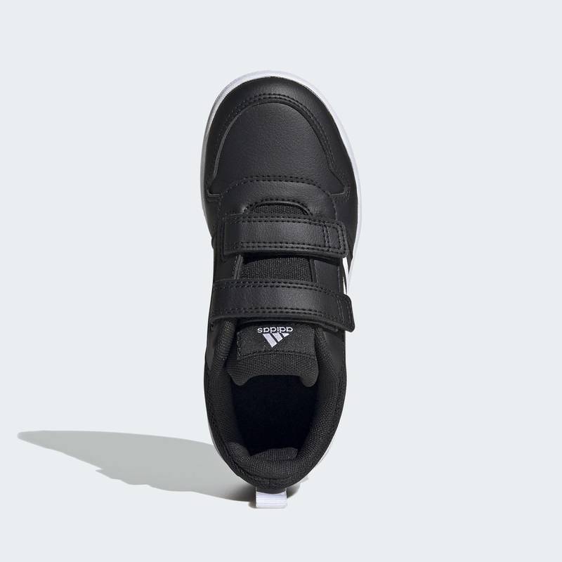 Кроссовки Tensaur Adidas S24042, рис. 2