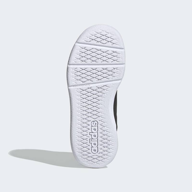Кроссовки Tensaur Adidas S24042, рис. 3