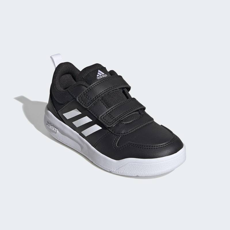 Кроссовки Tensaur Adidas S24042, рис. 4