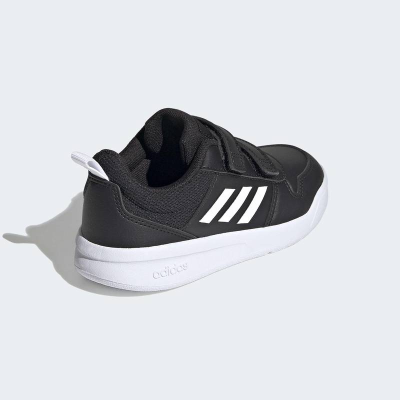 Кроссовки Tensaur Adidas S24042, рис. 5