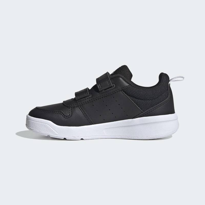 Кроссовки Tensaur Adidas S24042, рис. 6