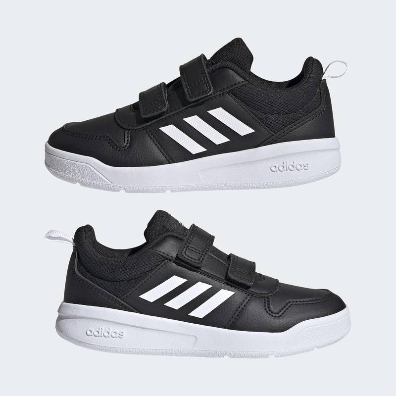 Кроссовки Tensaur Adidas S24042, рис. 1