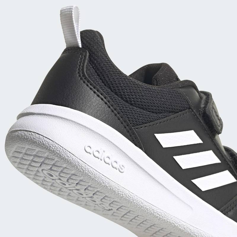 Кроссовки Tensaur Adidas S24042, рис. 7