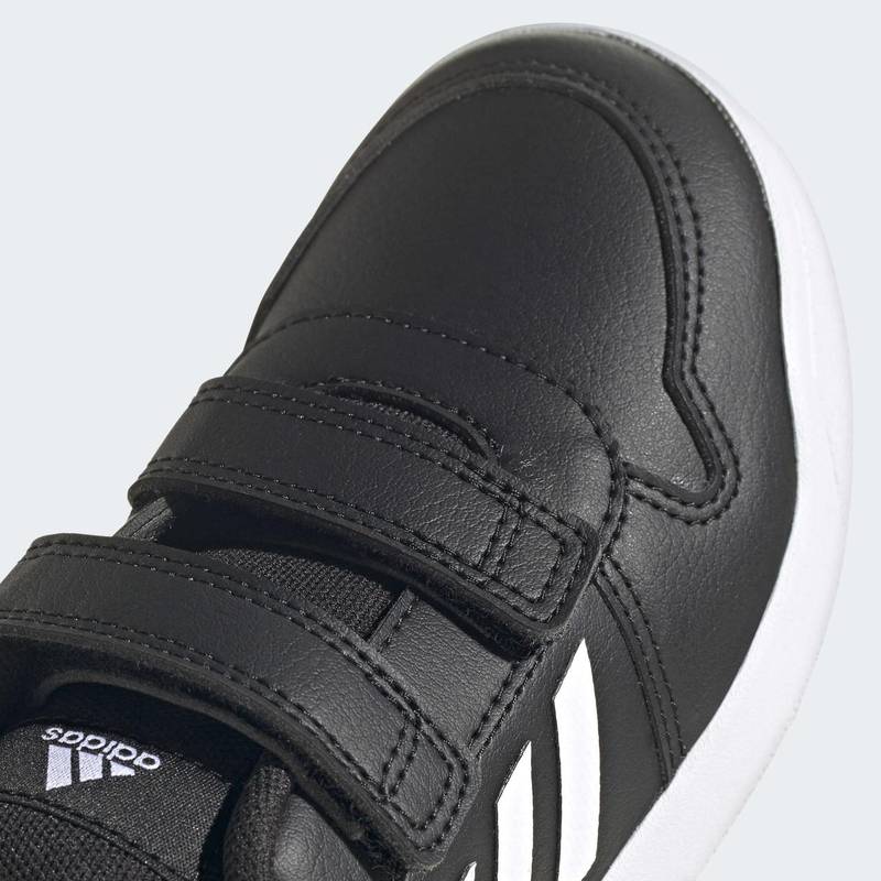 Кроссовки Tensaur Adidas S24042, рис. 8