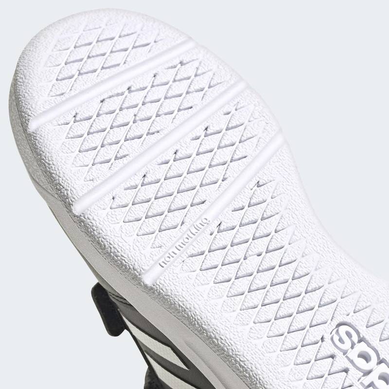 Кроссовки Tensaur Adidas S24042, рис. 9