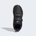 Кроссовки Tensaur Adidas S24042, прев. 2