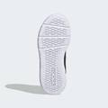 Кроссовки Tensaur Adidas S24042, прев. 3
