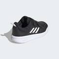 Кроссовки Tensaur Adidas S24042, прев. 5