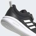 Кроссовки Tensaur Adidas S24042, прев. 7
