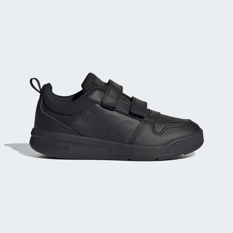 Кросівки Tensaur Adidas S24048, рис. 0