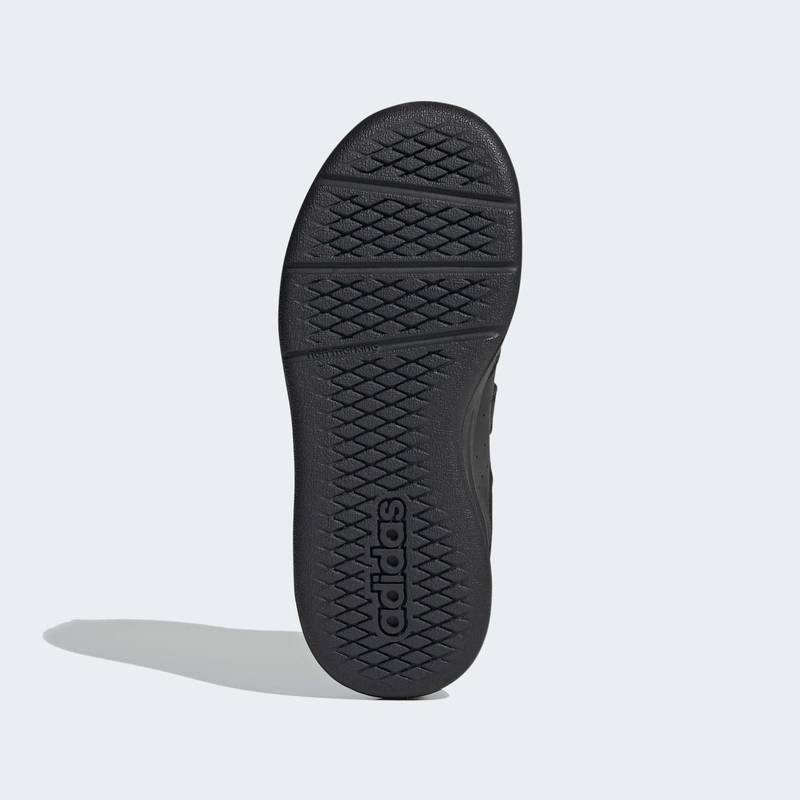Кросівки Tensaur Adidas S24048, рис. 1