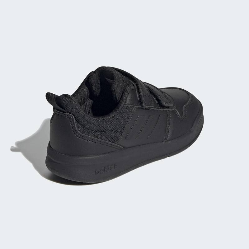 Кросівки Tensaur Adidas S24048, рис. 3