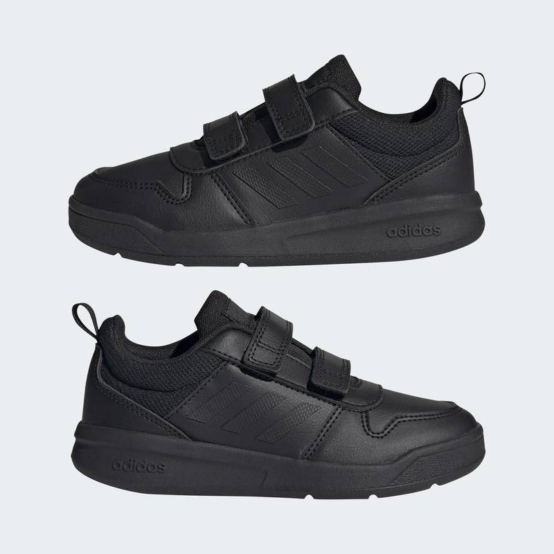 Кросівки Tensaur Adidas S24048, рис. 5